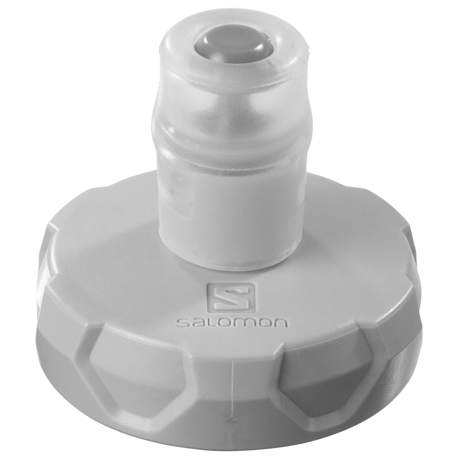 Salomon Soft Flask 42 - Trinkflasche 4 Salomon Soft Flask 42 - Trinkflasche – Bild 2