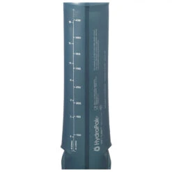 Salomon Soft Flask 42 - Trinkflasche 11 Salomon Soft Flask 42 - Trinkflasche -Deuter Verkaufs-Shop salomon soft flask 42 trinkflasche detail 3