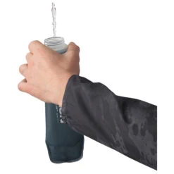 Salomon Soft Flask 42 - Trinkflasche 12 Salomon Soft Flask 42 - Trinkflasche -Deuter Verkaufs-Shop salomon soft flask 42 trinkflasche detail 4