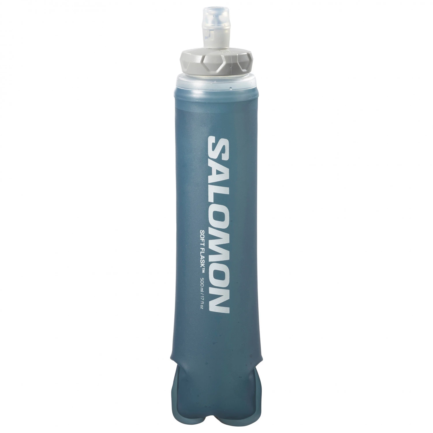 Salomon Soft Flask 42 - Trinkflasche 3 Salomon Soft Flask 42 - Trinkflasche