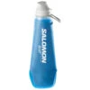 Salomon Soft Flask Insulated 42 - Trinkflasche 1 Salomon Soft Flask Insulated 42 - Trinkflasche -Deuter Verkaufs-Shop salomon soft flask insulated 42 trinkflasche