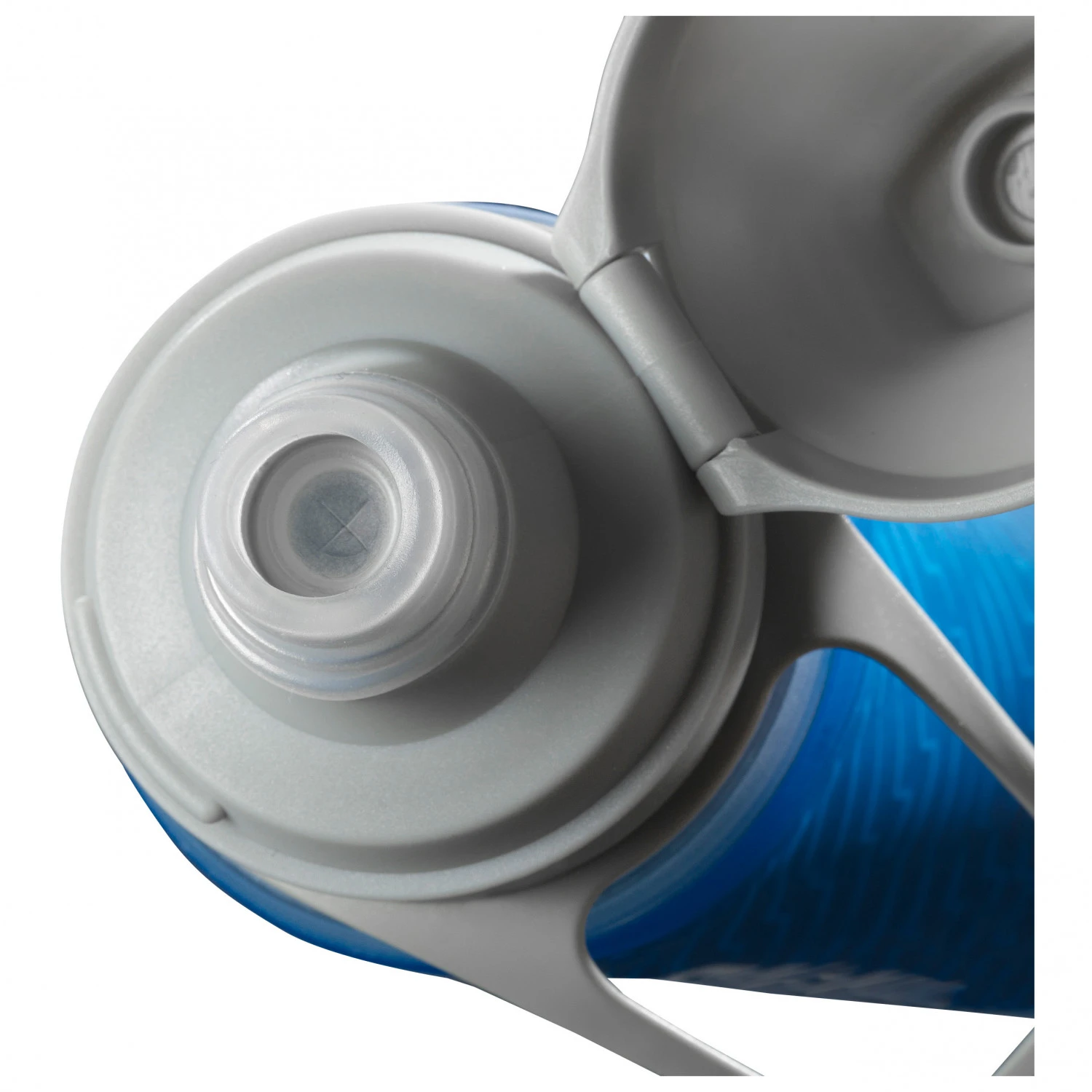 Salomon Soft Flask Insulated 42 - Trinkflasche 6 Salomon Soft Flask Insulated 42 - Trinkflasche – Bild 4