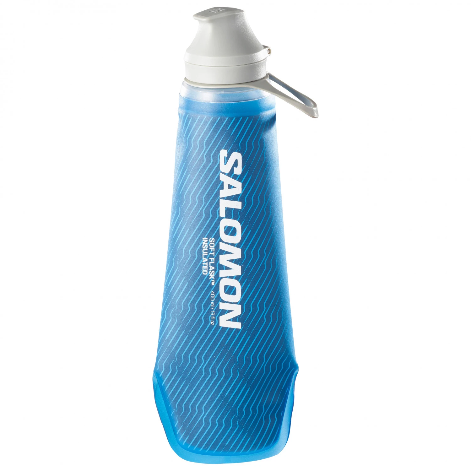 Salomon Soft Flask Insulated 42 - Trinkflasche 3 Salomon Soft Flask Insulated 42 - Trinkflasche