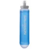 Salomon Soft Flask Speed 42 - Trinkflasche -Deuter Verkaufs-Shop salomon soft flask speed 42 trinkflasche