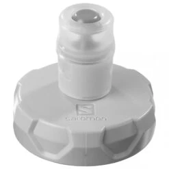 Salomon Soft Flask Speed 42 - Trinkflasche -Deuter Verkaufs-Shop salomon soft flask speed 42 trinkflasche detail 4