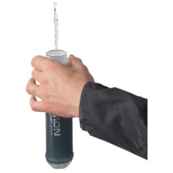 Salomon Soft Flask Speed 42 - Trinkflasche -Deuter Verkaufs-Shop salomon soft flask speed 42 trinkflasche detail 5