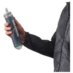 Salomon Soft Flask Speed 42 - Trinkflasche -Deuter Verkaufs-Shop salomon soft flask speed 42 trinkflasche detail 6