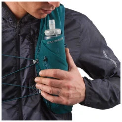 Salomon Soft Flask Speed 42 - Trinkflasche -Deuter Verkaufs-Shop salomon soft flask speed 42 trinkflasche detail 7