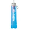 Salomon Soft Flask XA Filter 42 - Trinkflasche 1 Salomon Soft Flask XA Filter 42 - Trinkflasche -Deuter Verkaufs-Shop salomon soft flask xa filter 42 trinkflasche