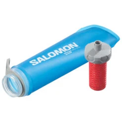 Salomon Soft Flask XA Filter 42 - Trinkflasche -Deuter Verkaufs-Shop salomon soft flask xa filter 42 trinkflasche detail 2