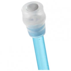 Salomon Soft Reservoir - Trinksystem -Deuter Verkaufs-Shop salomon soft reservoir trinksystem detail 3