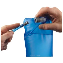 Salomon Soft Reservoir - Trinksystem -Deuter Verkaufs-Shop salomon soft reservoir trinksystem detail 4