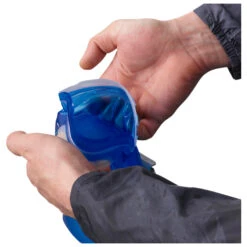 Salomon Soft Reservoir - Trinksystem -Deuter Verkaufs-Shop salomon soft reservoir trinksystem detail 5