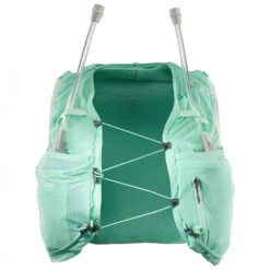 Salomon Women's ADV Skin 12 Set - Trailrunningrucksack -Deuter Verkaufs-Shop salomon womens adv skin 12 set trailrunningrucksack detail 2