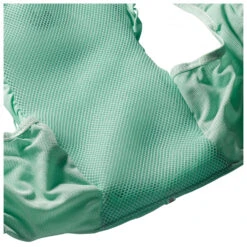 Salomon Women's ADV Skin 12 Set - Trailrunningrucksack -Deuter Verkaufs-Shop salomon womens adv skin 12 set trailrunningrucksack detail 3