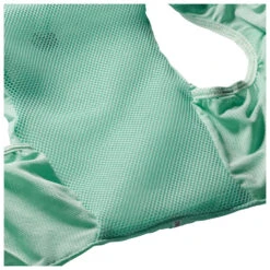 Salomon Women's ADV Skin 5 Set - Trailrunningrucksack 13 Salomon Women's ADV Skin 5 Set - Trailrunningrucksack -Deuter Verkaufs-Shop salomon womens adv skin 5 set trailrunningrucksack detail 3