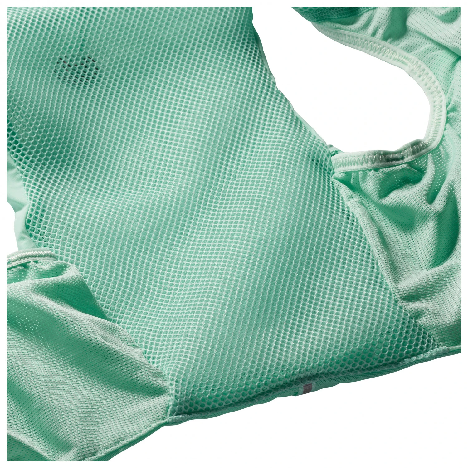 Salomon Women's ADV Skin 5 Set - Trailrunningrucksack 5 Salomon Women's ADV Skin 5 Set - Trailrunningrucksack – Bild 3