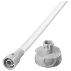 Salomon Women's Soft Flask Straw 28 - Trinkflasche -Deuter Verkaufs-Shop salomon womens soft flask straw 28 trinkflasche detail 3