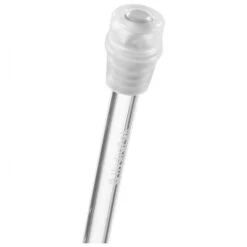 Salomon Women's Soft Flask Straw 28 - Trinkflasche -Deuter Verkaufs-Shop salomon womens soft flask straw 28 trinkflasche detail 4