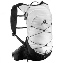 Salomon XT 15 - Wanderrucksack -Deuter Verkaufs-Shop salomon xt 15 wanderrucksack 1