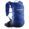 Salomon XT 15 - Wanderrucksack -Deuter Verkaufs-Shop salomon xt 15 wanderrucksack