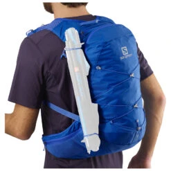 Salomon XT 15 - Wanderrucksack -Deuter Verkaufs-Shop salomon xt 15 wanderrucksack detail 10