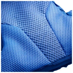 Salomon XT 15 - Wanderrucksack -Deuter Verkaufs-Shop salomon xt 15 wanderrucksack detail 3