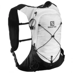 Salomon XT 6 - Wanderrucksack -Deuter Verkaufs-Shop salomon xt 6 wanderrucksack 1