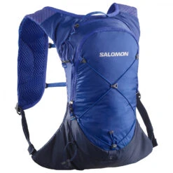 Salomon XT 6 - Wanderrucksack -Deuter Verkaufs-Shop salomon xt 6 wanderrucksack 2