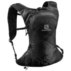 Salomon XT 6 - Wanderrucksack