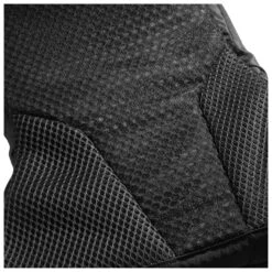 Salomon XT 6 - Wanderrucksack -Deuter Verkaufs-Shop salomon xt 6 wanderrucksack detail 4