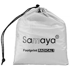 Samaya Radical1 - 1-Personen Zelt 9 Samaya Radical1 - 1-Personen Zelt -Deuter Verkaufs-Shop samaya radical1 1 personen zelt detail 3