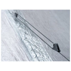 Samaya Vestibule 2.0 Dyneema - Zelterweiterung 13 Samaya Vestibule 2.0 Dyneema - Zelterweiterung -Deuter Verkaufs-Shop samaya vestibule 20 dyneema zelterweiterung detail 6