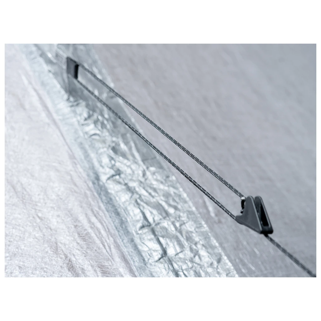 Samaya Vestibule 2.0 Dyneema - Zelterweiterung 8 Samaya Vestibule 2.0 Dyneema - Zelterweiterung – Bild 6