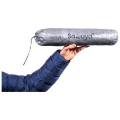 Samaya Vestibule 2.5 Dyneema - Zelterweiterung -Deuter Verkaufs-Shop samaya vestibule 25 dyneema zelterweiterung detail 10