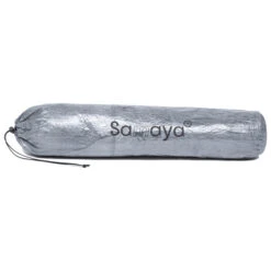 Samaya Vestibule 2.5 Dyneema - Zelterweiterung -Deuter Verkaufs-Shop samaya vestibule 25 dyneema zelterweiterung detail 11