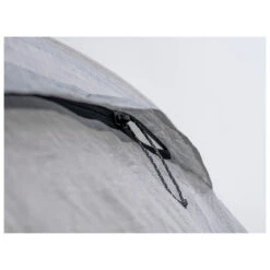 Samaya Vestibule 2.5 Dyneema - Zelterweiterung -Deuter Verkaufs-Shop samaya vestibule 25 dyneema zelterweiterung detail 9