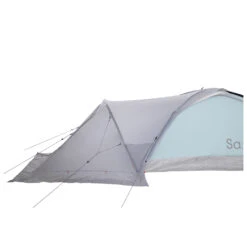 Samaya Vestibule Assaut 2 Nylon - Zelterweiterung 11 Samaya Vestibule Assaut 2 Nylon - Zelterweiterung -Deuter Verkaufs-Shop samaya vestibule assaut 2 nylon zelterweiterung detail 2