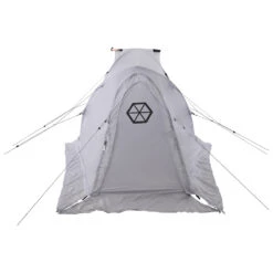 Samaya Vestibule Assaut 2 Nylon - Zelterweiterung 12 Samaya Vestibule Assaut 2 Nylon - Zelterweiterung -Deuter Verkaufs-Shop samaya vestibule assaut 2 nylon zelterweiterung detail 3