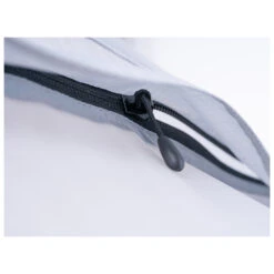 Samaya Vestibule Assaut 2 Nylon - Zelterweiterung 15 Samaya Vestibule Assaut 2 Nylon - Zelterweiterung -Deuter Verkaufs-Shop samaya vestibule assaut 2 nylon zelterweiterung detail 6