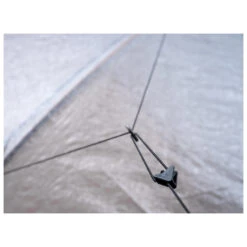 Samaya Vestibule Assaut 2 Ultra - Zelterweiterung -Deuter Verkaufs-Shop samaya vestibule assaut 2 ultra zelterweiterung detail 6