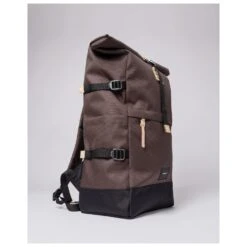 Sandqvist Bernt 20 - Daypack -Deuter Verkaufs-Shop sandqvist bernt 20 daypack detail 2