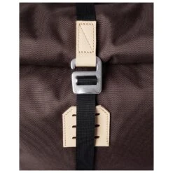 Sandqvist Bernt 20 - Daypack -Deuter Verkaufs-Shop sandqvist bernt 20 daypack detail 3