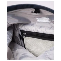 Sandqvist Bernt 20 - Daypack -Deuter Verkaufs-Shop sandqvist bernt 20 daypack detail 4