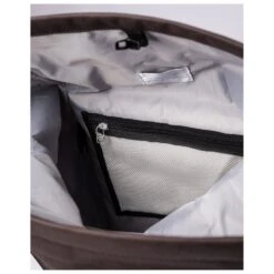 Sandqvist Bernt 20 - Daypack -Deuter Verkaufs-Shop sandqvist bernt 20 daypack detail 6