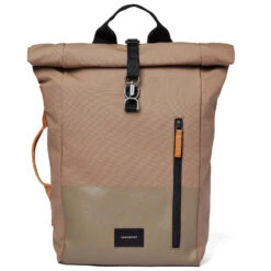 Sandqvist Dante Metal Hook 18 - Daypack 15 Sandqvist Dante Metal Hook 18 - Daypack -Deuter Verkaufs-Shop sandqvist dante metal hook 18 daypack 2