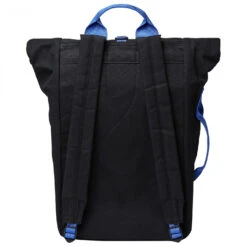 Sandqvist Dante Metal Hook 18 - Daypack 10 Sandqvist Dante Metal Hook 18 - Daypack -Deuter Verkaufs-Shop sandqvist dante metal hook 18 daypack detail 2