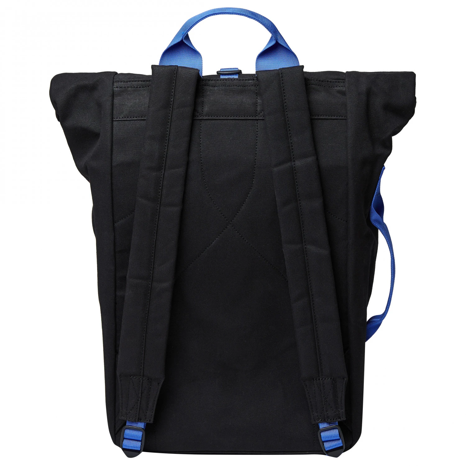 Sandqvist Dante Metal Hook 18 - Daypack 4 Sandqvist Dante Metal Hook 18 - Daypack – Bild 2