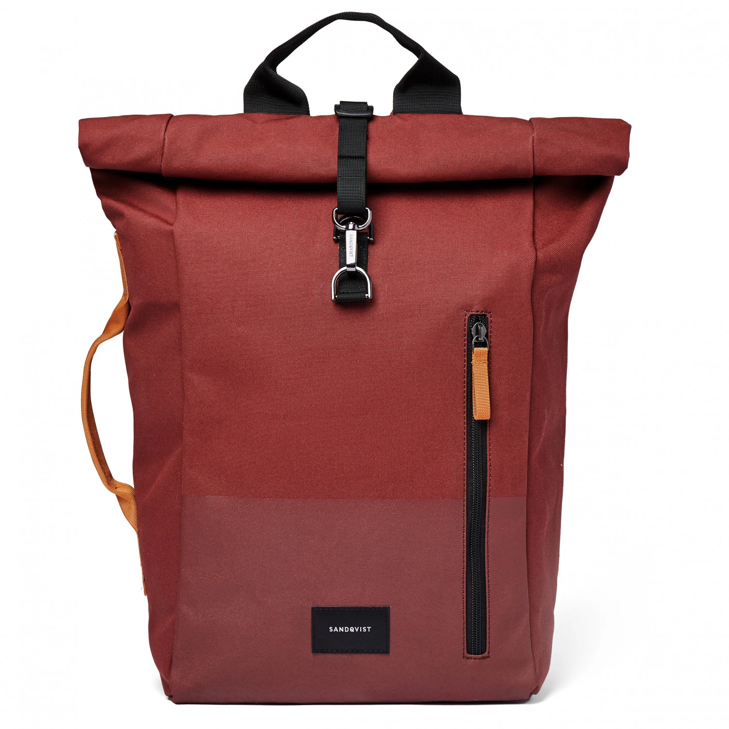 Sandqvist Dante Metal Hook 18 - Daypack 3 Sandqvist Dante Metal Hook 18 - Daypack