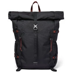 Sandqvist Forest Hike 20 + 9 - Wanderrucksack -Deuter Verkaufs-Shop sandqvist forest hike 20 9 wanderrucksack 1